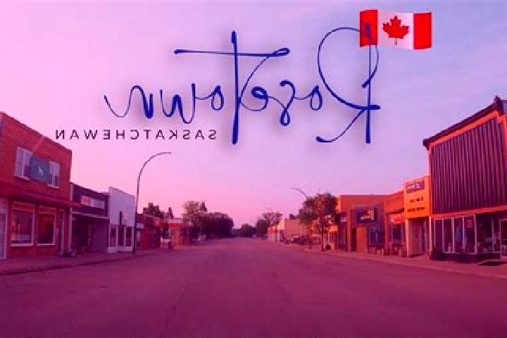 8 escort profiles in Rosetown, Canada. Browse companions, services, rates and book online. Incall and outcall available.