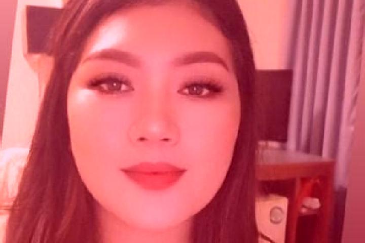 8 escort profiles in Rozbyshivka, Ukraine. Browse companions, services, rates and book online. Incall and outcall available.