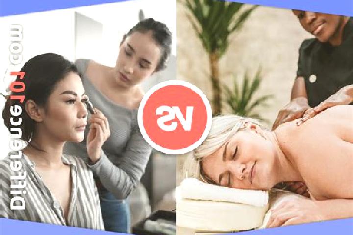 8 escort profiles in Rush Springs, United States. Browse companions, services, rates and book online. Incall and outcall available.