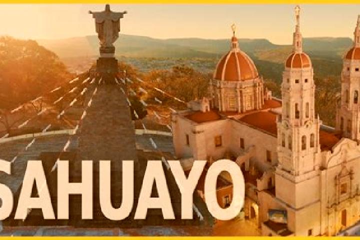 8 escort profiles in Sahuayo de Morelos, Mexico. Browse companions, services, rates and book online. Incall and outcall available.
