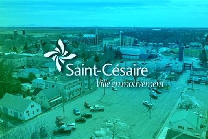 8 escort profiles in Saint-Cesaire, Canada. Browse companions, services, rates and book online. Incall and outcall available.