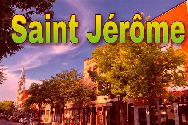 8 escort profiles in Saint-Jerome, Canada. Browse companions, services, rates and book online. Incall and outcall available.