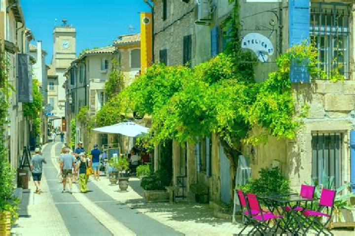 8 escort profiles in Saint-Remy-des-Monts, France. Browse companions, services, rates and book online. Incall and outcall available.