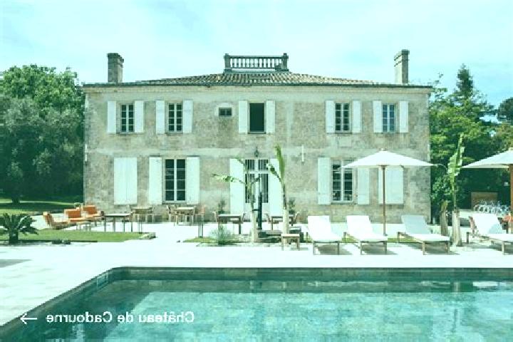 8 escort profiles in Saint-Seurin-de-Cadourne, France. Browse companions, services, rates and book online. Incall and outcall available.