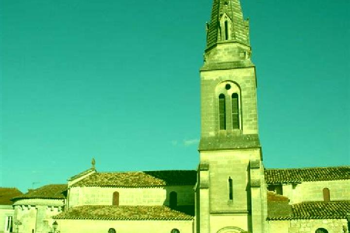 8 escort profiles in Saint-Sulpice-de-Faleyrens, France. Browse companions, services, rates and book online. Incall and outcall available.