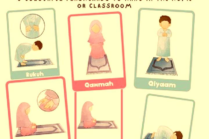 8 escort profiles in Salat, Turkey. Browse companions, services, rates and book online. Incall and outcall available.