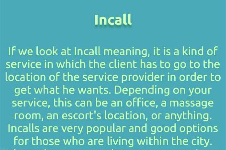 8 escort profiles in Saman, Ghana. Browse companions, services, rates and book online. Incall and outcall available.