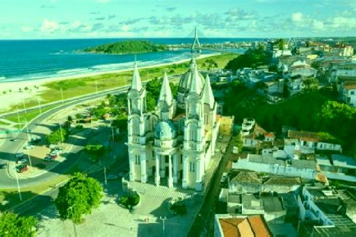 8 escort profiles in Sambaiba, Brazil. Browse companions, services, rates and book online. Incall and outcall available.