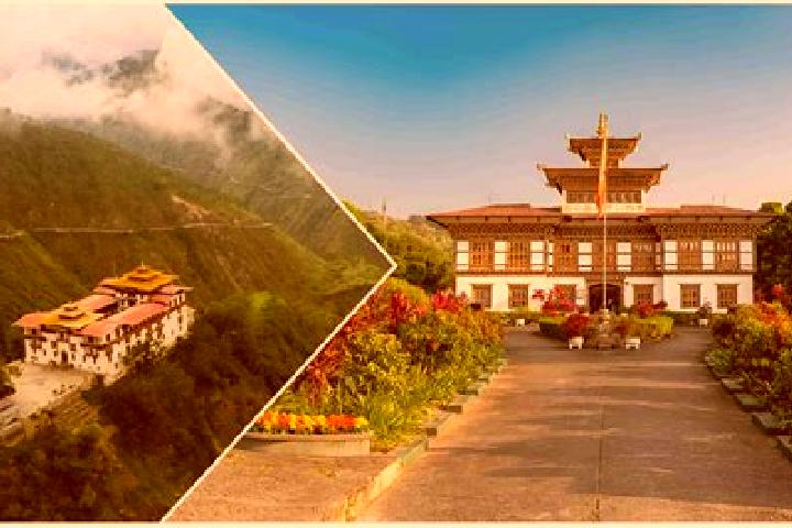 8 escort profiles in Samdrup Jongkhar, Bhutan. Browse companions, services, rates and book online. Incall and outcall available.