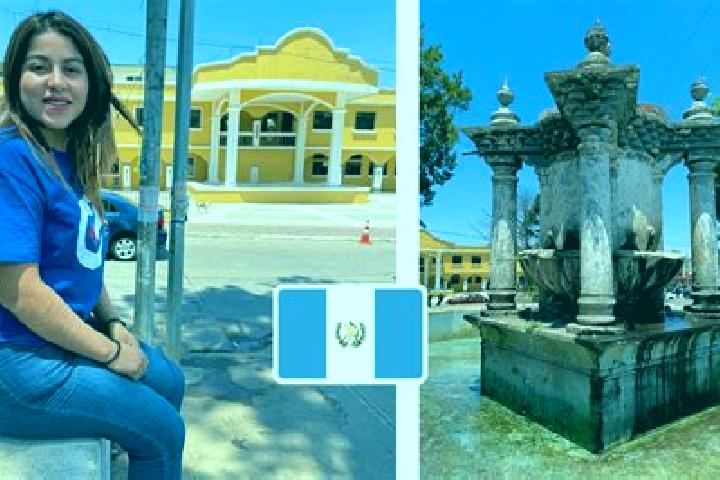 8 escort profiles in San Andres Itzapa, Guatemala. Browse companions, services, rates and book online. Incall and outcall available.