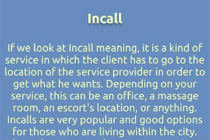 8 escort profiles in San Antonio la D, Mexico. Browse companions, services, rates and book online. Incall and outcall available.