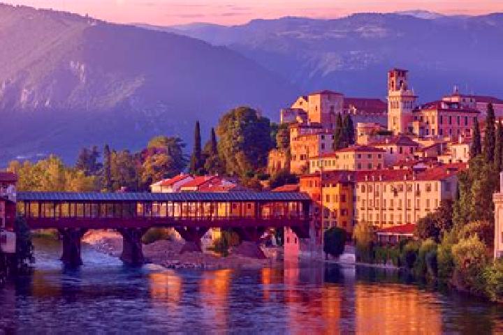 8 escort profiles in San Bassano, Italy. Browse companions, services, rates and book online. Incall and outcall available.