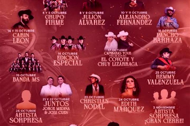 8 escort profiles in San Bernardino de Milpillas Chico, Mexico. Browse companions, services, rates and book online. Incall and outcall available.