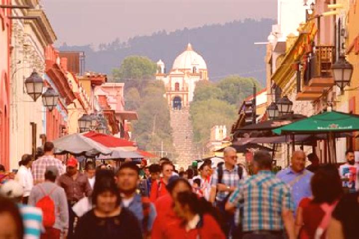 8 escort profiles in San Cristobal de Jacas Chico, Peru. Browse companions, services, rates and book online. Incall and outcall available.