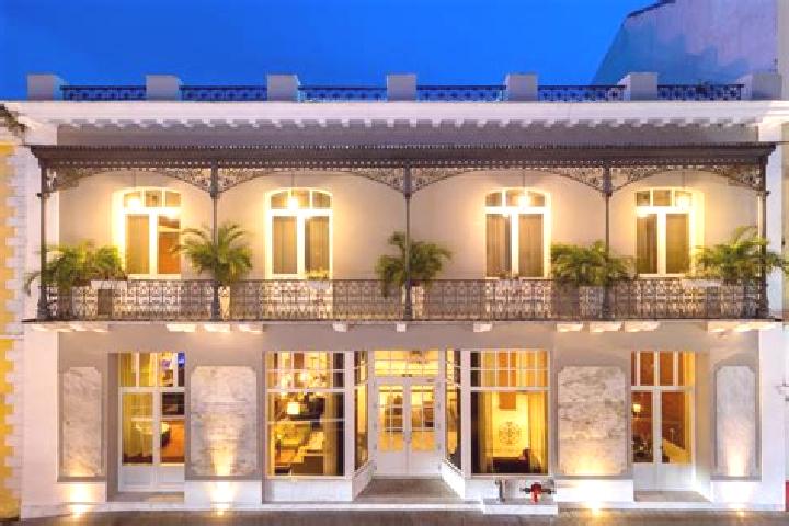 8 escort profiles in San Felipe, Panama. Browse companions, services, rates and book online. Incall and outcall available.