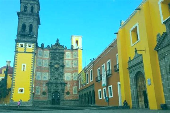 8 escort profiles in San Francisco Tlaloc, Mexico. Browse companions, services, rates and book online. Incall and outcall available.