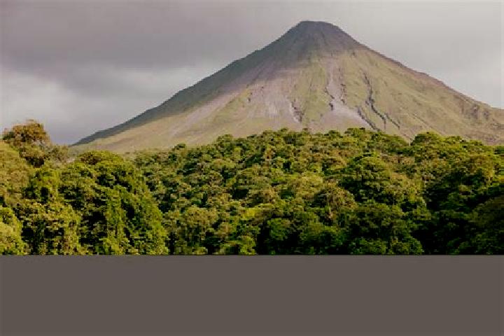 8 escort profiles in San Isidro del Arenal, Mexico. Browse companions, services, rates and book online. Incall and outcall available.