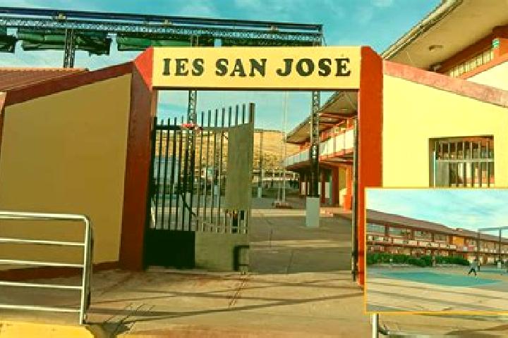 8 escort profiles in San Joaquin de Omaguas, Peru. Browse companions, services, rates and book online. Incall and outcall available.