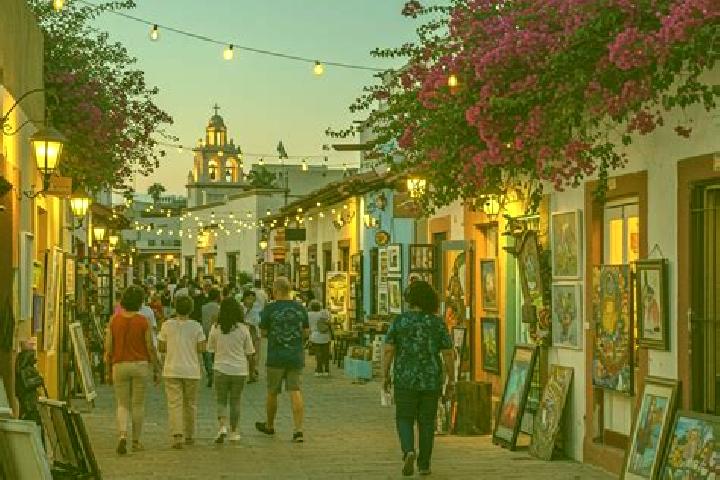 8 escort profiles in San Jose del Cabo, Mexico. Browse companions, services, rates and book online. Incall and outcall available.