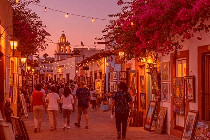 8 escort profiles in San Jose del Reparo, Mexico. Browse companions, services, rates and book online. Incall and outcall available.