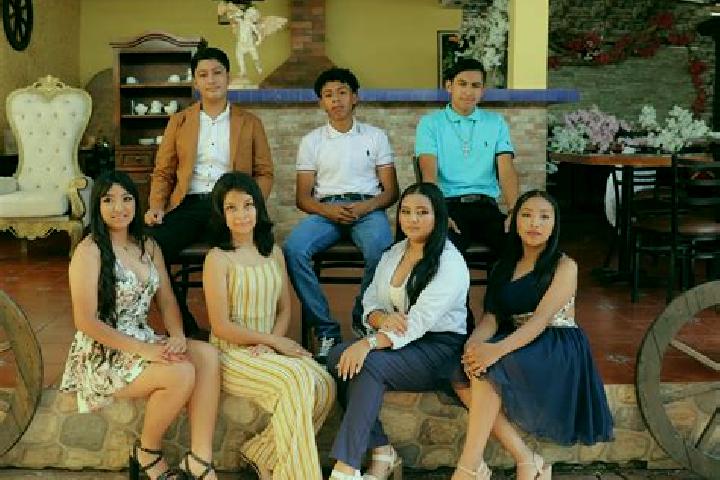 8 escort profiles in San Jose las Chicharras, Mexico. Browse companions, services, rates and book online. Incall and outcall available.