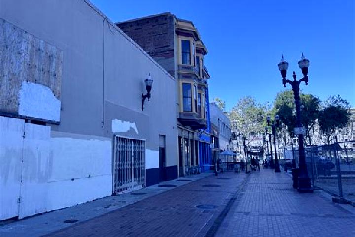 8 escort profiles in San Jose, Mexico. Browse companions, services, rates and book online. Incall and outcall available.