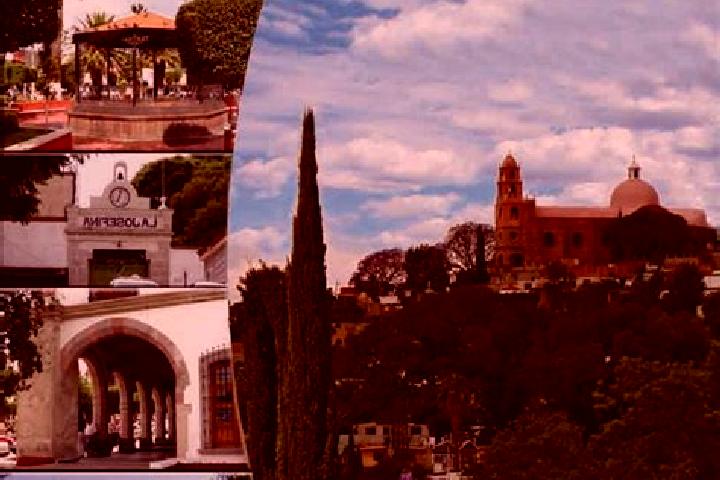 8 escort profiles in San Jose Piedra Gorda, Mexico. Browse companions, services, rates and book online. Incall and outcall available.