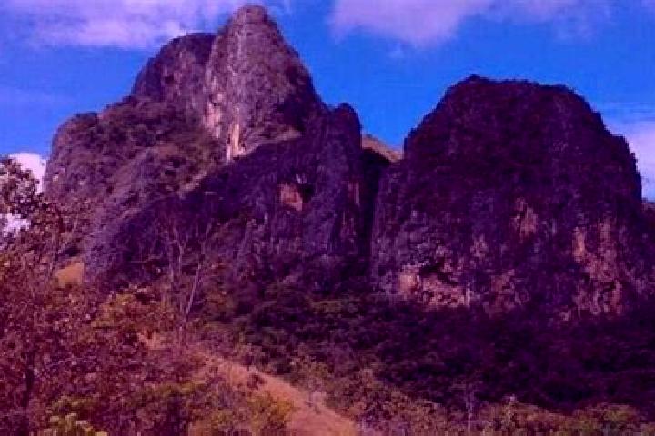 8 escort profiles in San Juan de los Morros, Venezuela. Browse companions, services, rates and book online. Incall and outcall available.