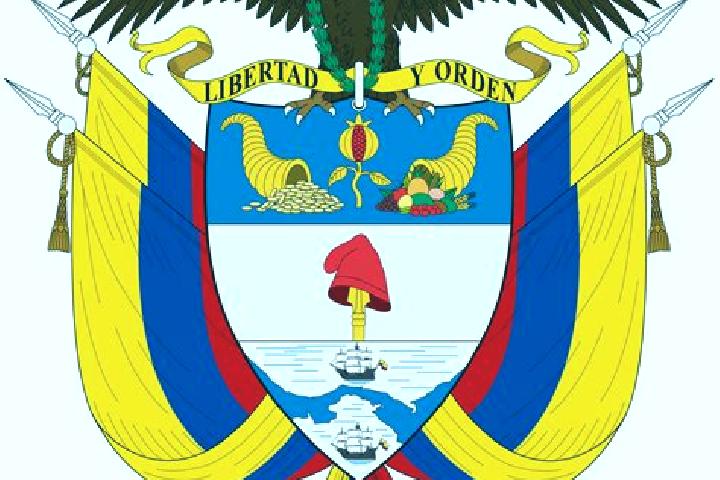 8 escort profiles in San Martin, Colombia. Browse companions, services, rates and book online. Incall and outcall available.