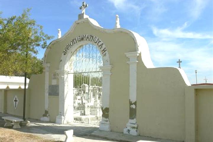 8 escort profiles in San Martin Jolalpan, Mexico. Browse companions, services, rates and book online. Incall and outcall available.
