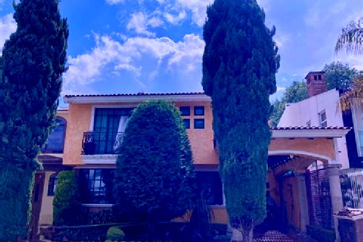 8 escort profiles in San Mateo Otzacatipan, Mexico. Browse companions, services, rates and book online. Incall and outcall available.