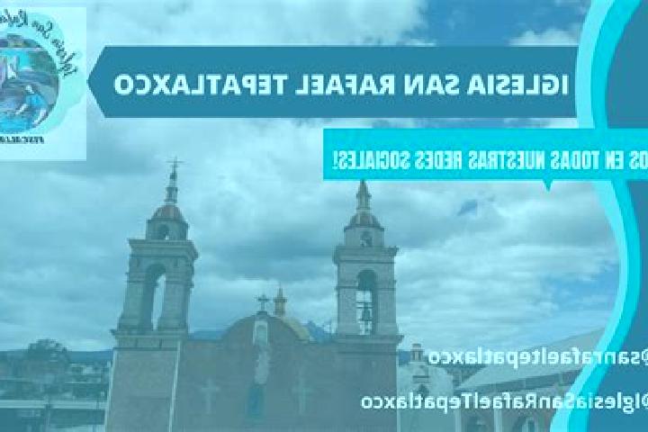 8 escort profiles in San Rafael Tepatlaxco, Mexico. Browse companions, services, rates and book online. Incall and outcall available.