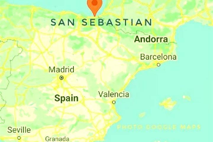 8 escort profiles in San Sebastian, Guatemala. Browse companions, services, rates and book online. Incall and outcall available.