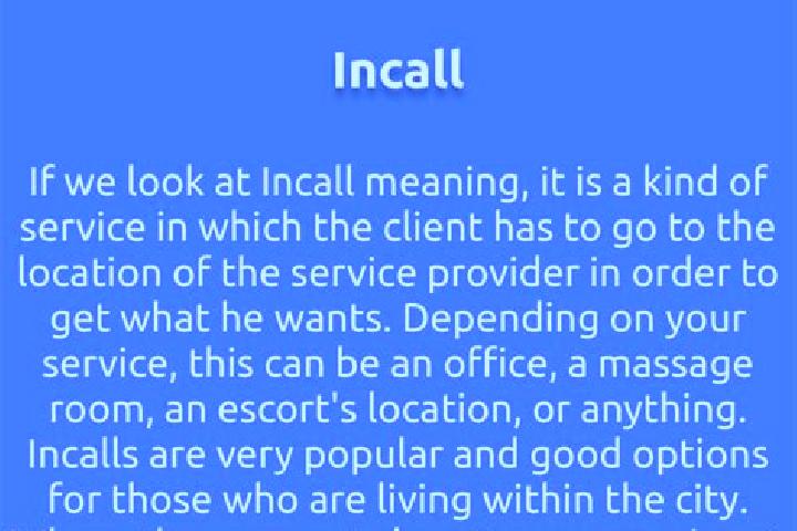 8 escort profiles in San Vicente, El Salvador. Browse companions, services, rates and book online. Incall and outcall available.
