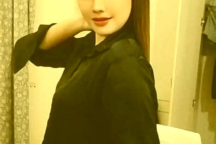 8 escort profiles in Sangin, Afghanistan. Browse companions, services, rates and book online. Incall and outcall available.