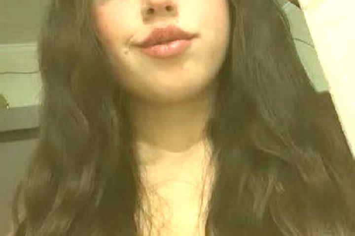 8 escort profiles in Sanguijuelas, Mexico. Browse companions, services, rates and book online. Incall and outcall available.