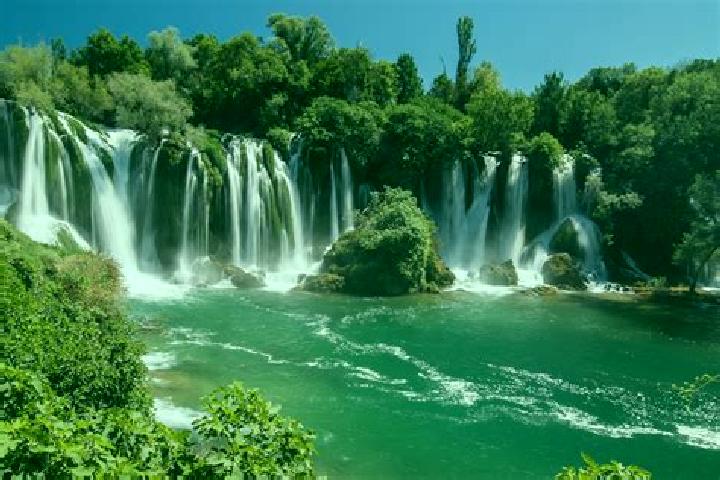 8 escort profiles in Sanica, Bosnia and Herzegovina. Browse companions, services, rates and book online. Incall and outcall available.