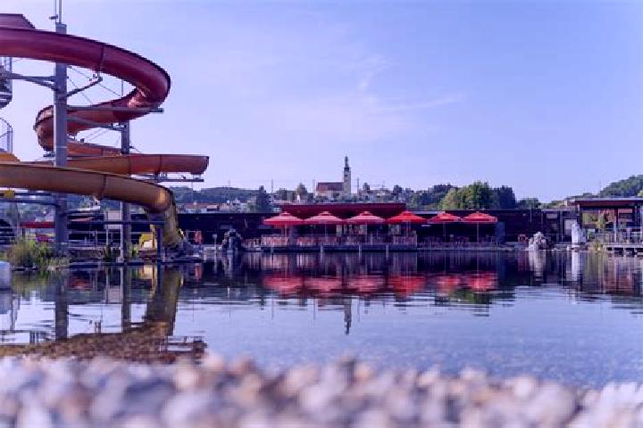 8 escort profiles in Sankt Marein bei Graz, Austria. Browse companions, services, rates and book online. Incall and outcall available.