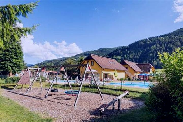 8 escort profiles in Sankt Peter am Kammersberg, Austria. Browse companions, services, rates and book online. Incall and outcall available.