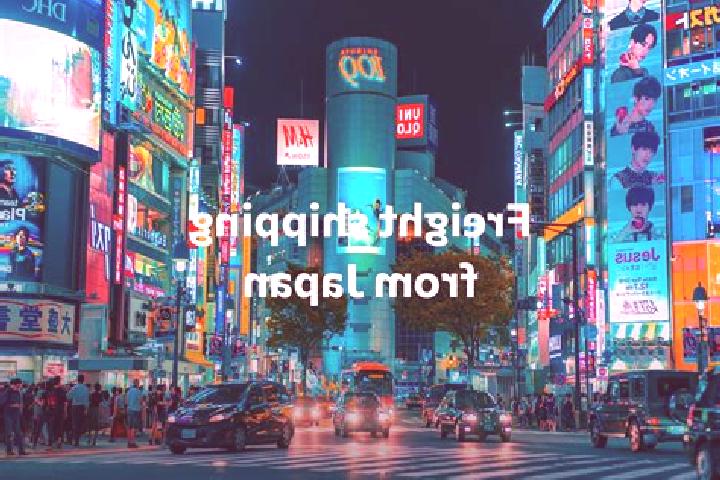 8 escort profiles in Sano, Japan. Browse companions, services, rates and book online. Incall and outcall available.