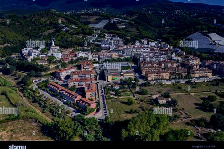 8 escort profiles in Sant Iscle de Vallalta, Spain. Browse companions, services, rates and book online. Incall and outcall available.
