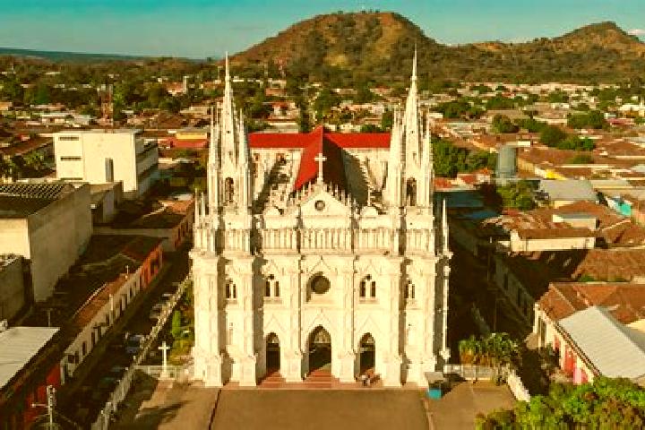 8 escort profiles in Santa Ana de Nahola, Mexico. Browse companions, services, rates and book online. Incall and outcall available.