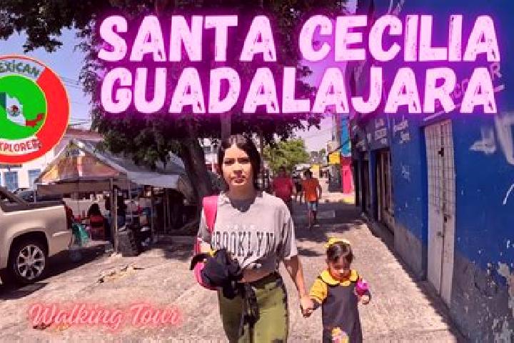 8 escort profiles in Santa Cecilia Jalieza, Mexico. Browse companions, services, rates and book online. Incall and outcall available.