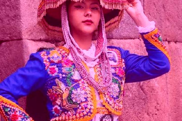 8 escort profiles in Santa Cruz de Andamarca, Peru. Browse companions, services, rates and book online. Incall and outcall available.