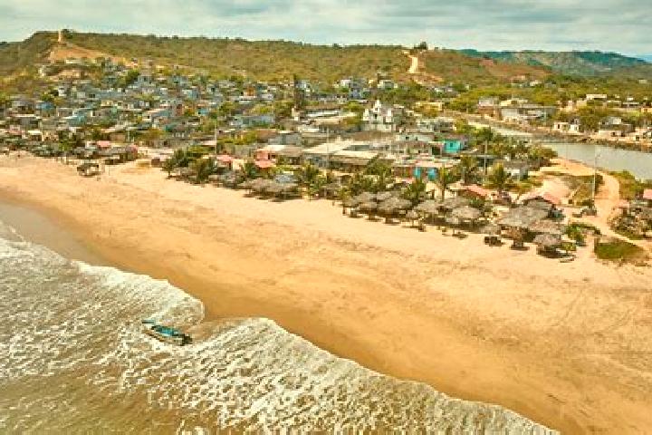 8 escort profiles in Santa Elena de la Cruz, Mexico. Browse companions, services, rates and book online. Incall and outcall available.