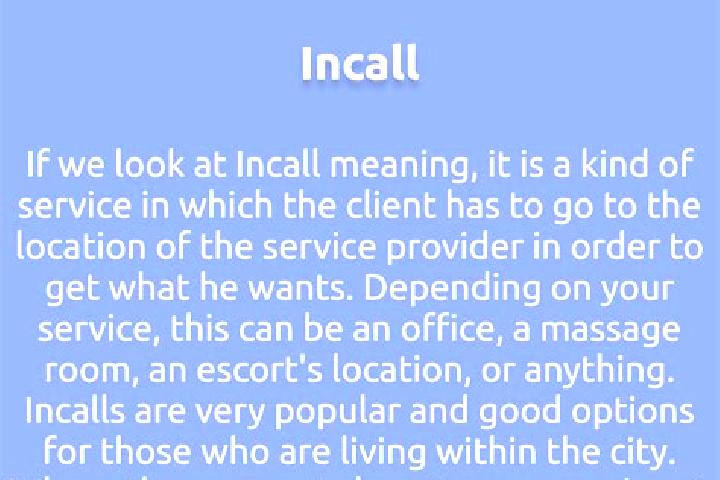 8 escort profiles in Santa Fe y la Mar, Mexico. Browse companions, services, rates and book online. Incall and outcall available.