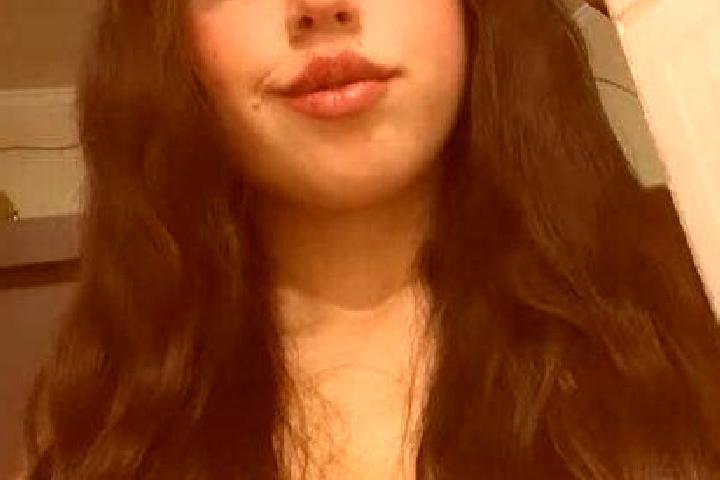8 escort profiles in Santa Juana Centro, Mexico. Browse companions, services, rates and book online. Incall and outcall available.