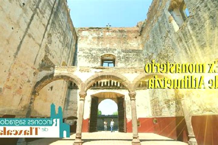 8 escort profiles in Santa Maria Atlihuetzian, Mexico. Browse companions, services, rates and book online. Incall and outcall available.