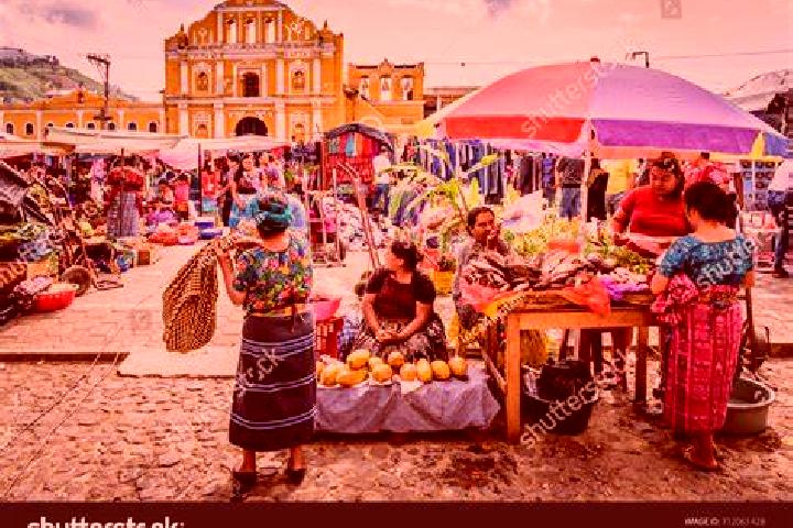 8 escort profiles in Santa Maria de Jesus, Guatemala. Browse companions, services, rates and book online. Incall and outcall available.