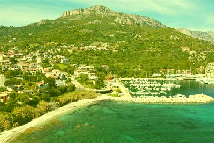 8 escort profiles in Santa Maria Navarrese, Italy. Browse companions, services, rates and book online. Incall and outcall available.